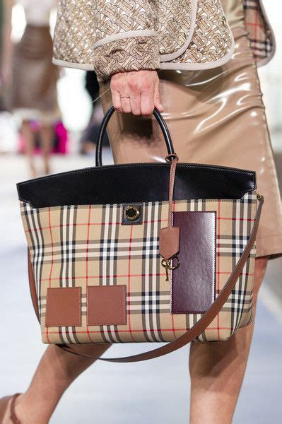 burberry prorsum 2019|burberry prorsum brand.